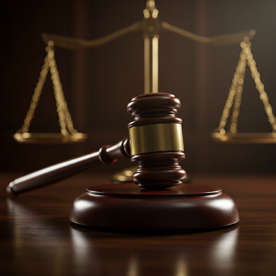 Law01