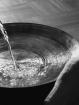 The Truth About the Christian Passover