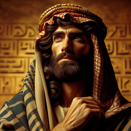 John's Testimony